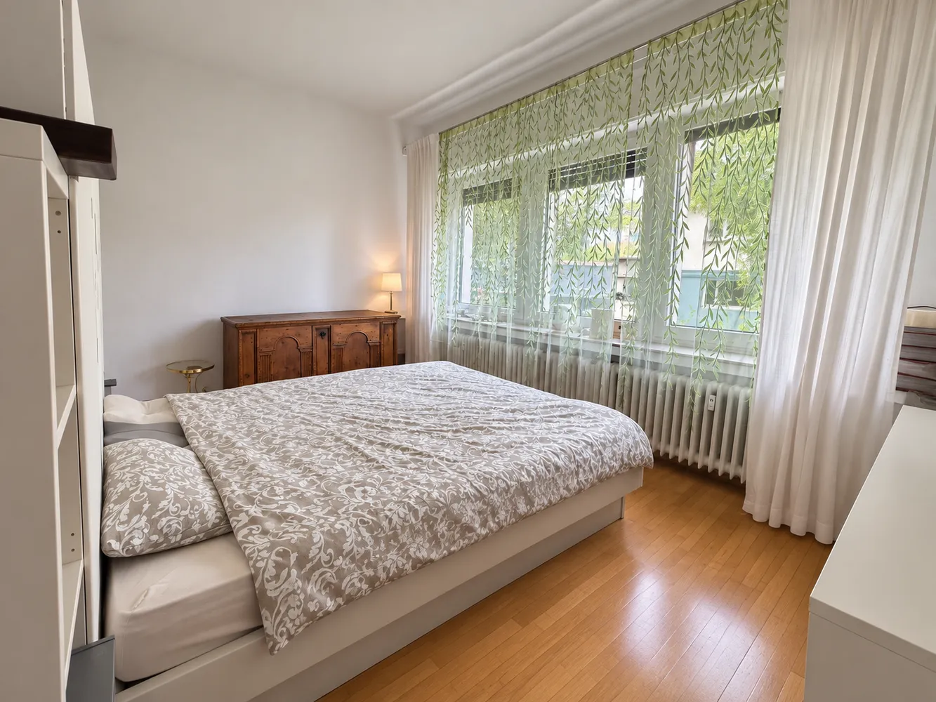 3 Zimmer Wohnung mit 109 m² in Solingen – Bild 7