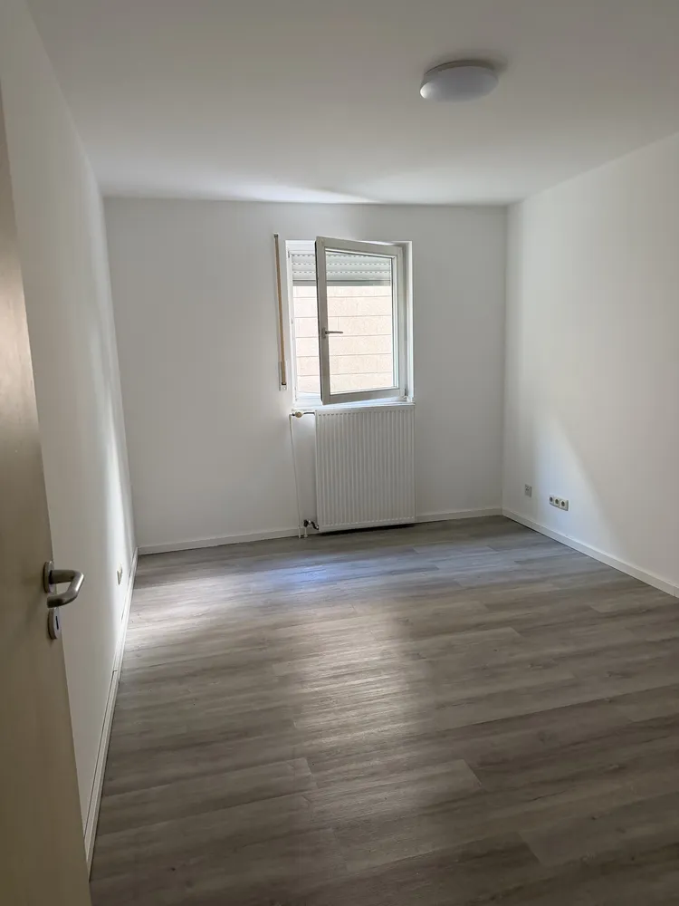 3 Zimmer Wohnung mit 76 m² in Mainz – Bild 4