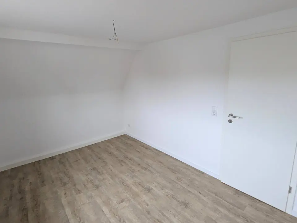 2 Zimmer Wohnung mit 40 m² in Miltenberg – Bild 3