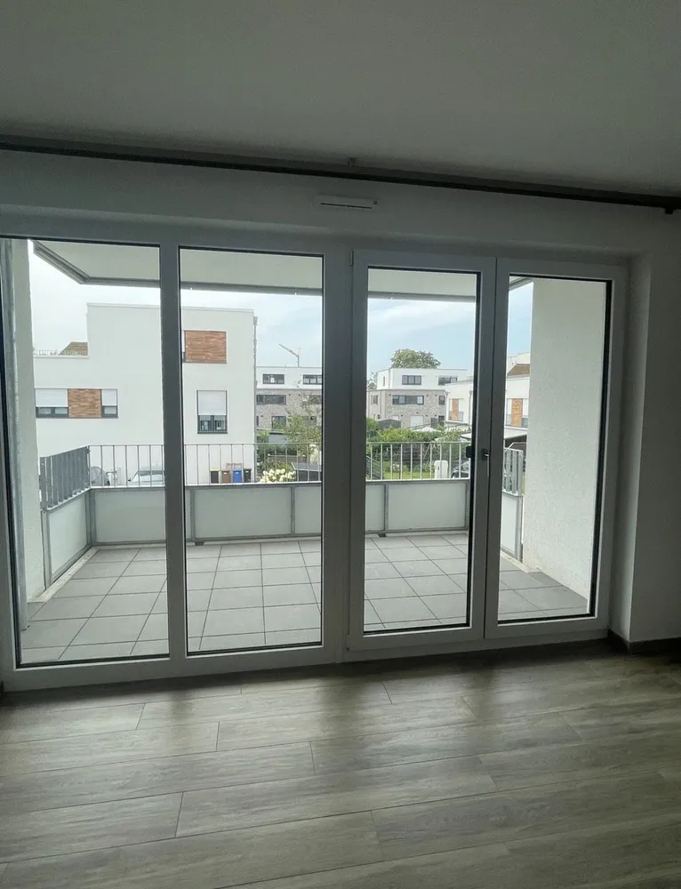2 Zimmer Wohnung mit 66 m² in Osnabrück – Bild 6