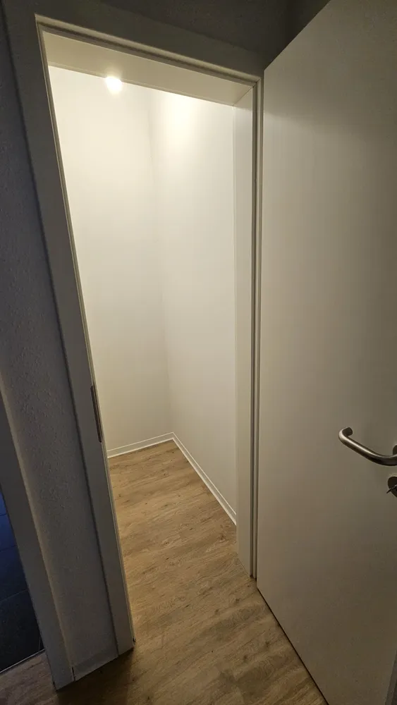 2 Zimmer Wohnung mit 64 m² in Krefeld – Bild 6