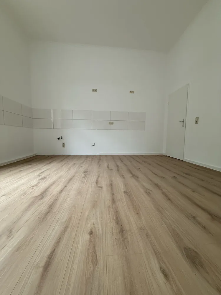 3 room apartment with 93 m² in Wuppertal – Photo 3