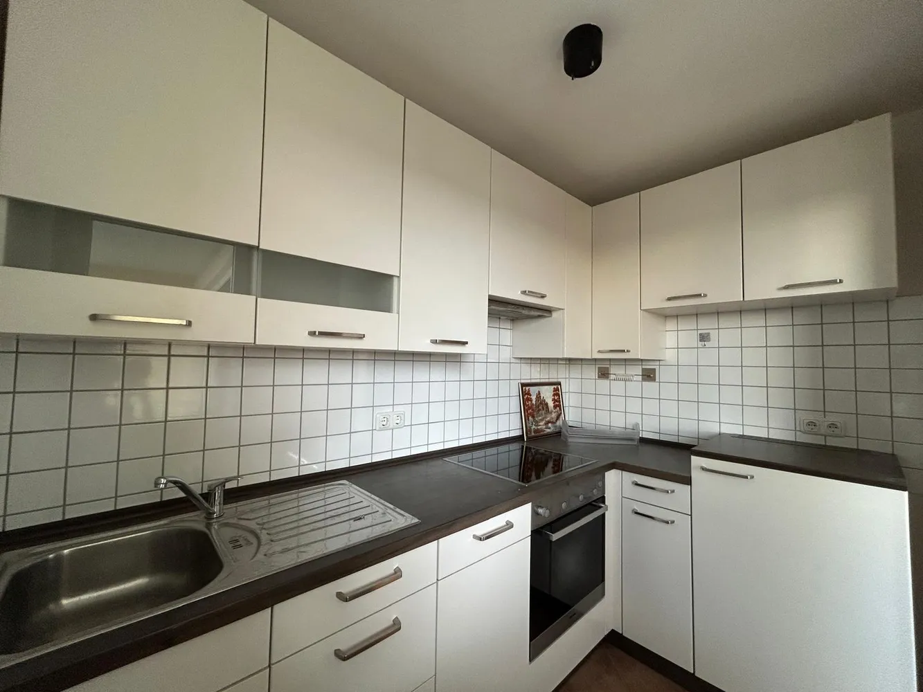 2 Zimmer Wohnung mit 64 m² in München – Bild 9