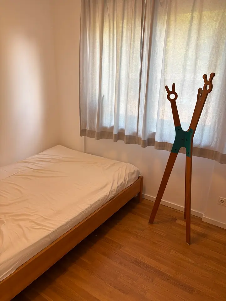 WG-Zimmer mit 130 m² in Potsdam – Bild 2