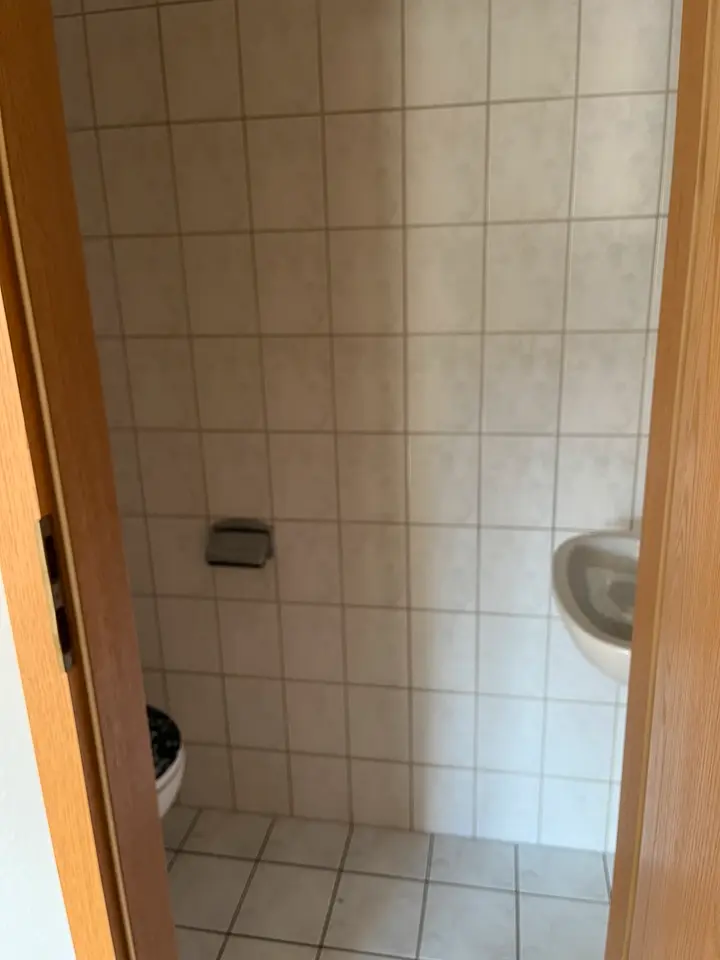 4 Zimmer Wohnung mit 103 m² in Quedlinburg – Bild 10