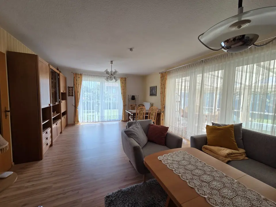 WG-Zimmer mit 11 m² in Königs Wusterhausen – Bild 8