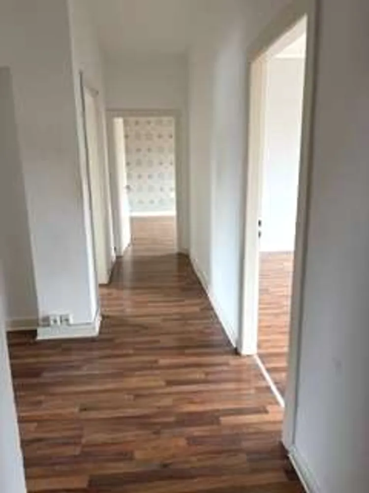 2 Zimmer Wohnung mit 68 m² in Krefeld – Bild 3