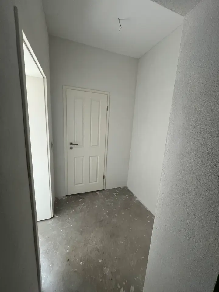 3 Zimmer Wohnung mit 75 m² in Lünen – Bild 4