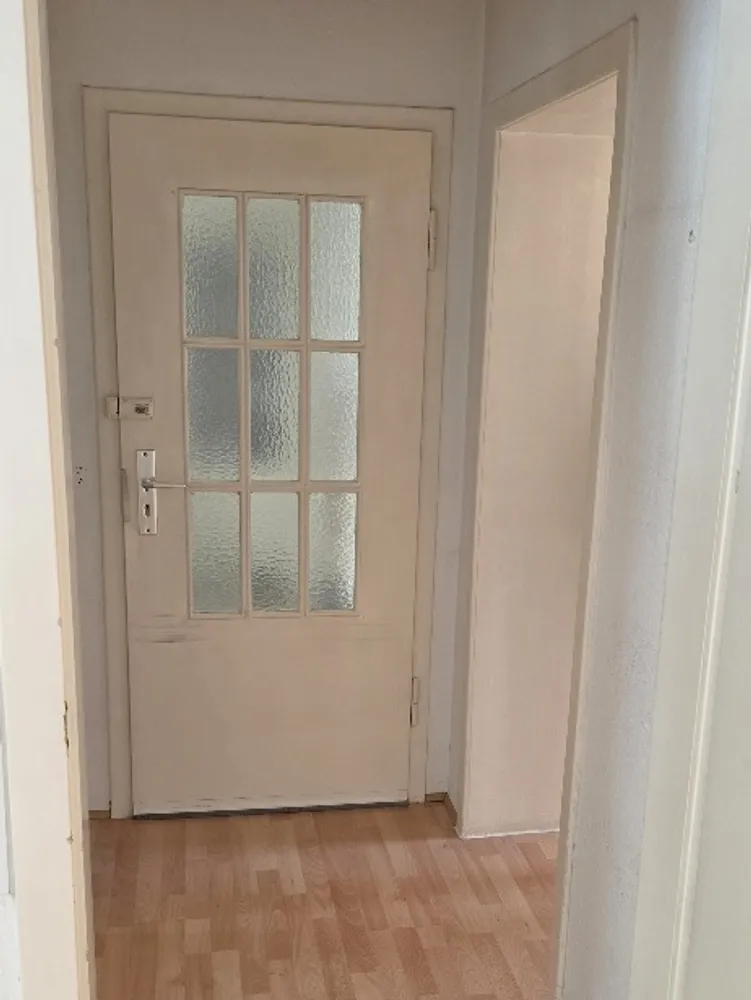 2 room apartment with 50 m² in Bochum – Photo 4