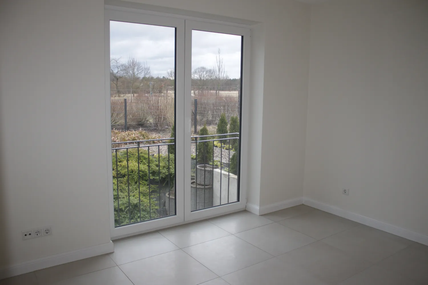 5 Zimmer Wohnung mit 170 m² in Rüsselsheim am Main – Bild 9