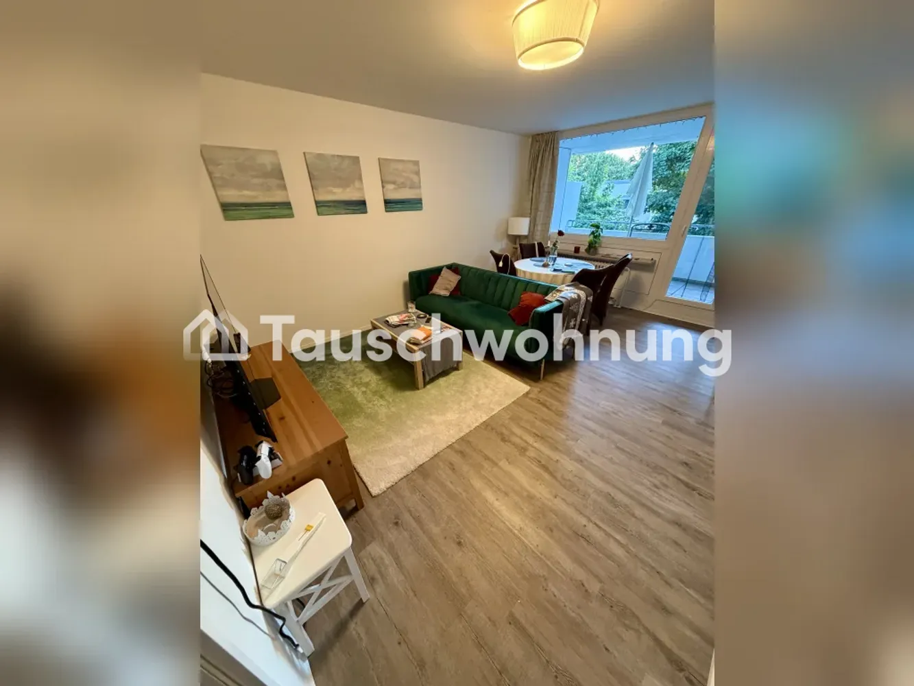 4 Zimmer Wohnung mit 95 m² in Kiel – Bild 9