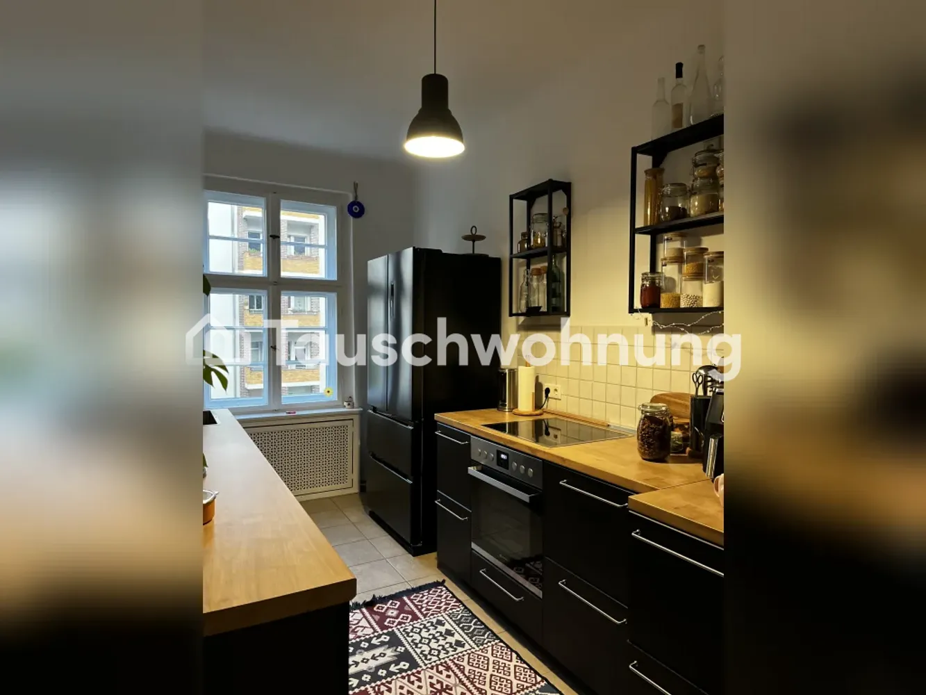 3 room apartment with 67 m² in Berlin – Photo 4