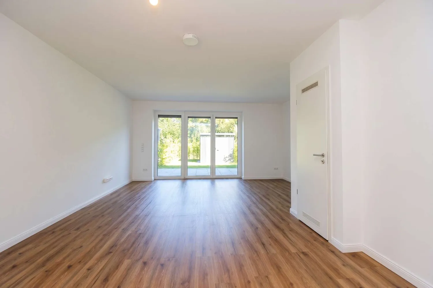 5 Zimmer Haus mit 150 m² in Bremen – Bild 5