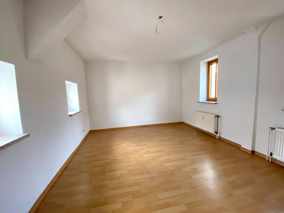 2 Zimmer Wohnung mit 65 m² in Magdeburg – Bild 10