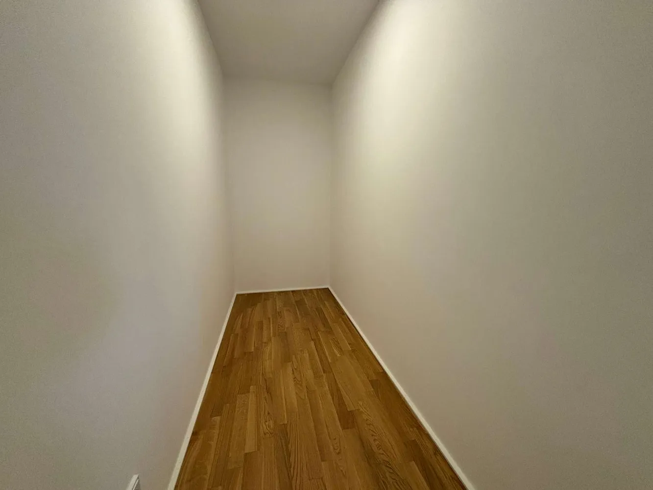 2 room apartment with 58 m² in Darmstadt – Photo 8