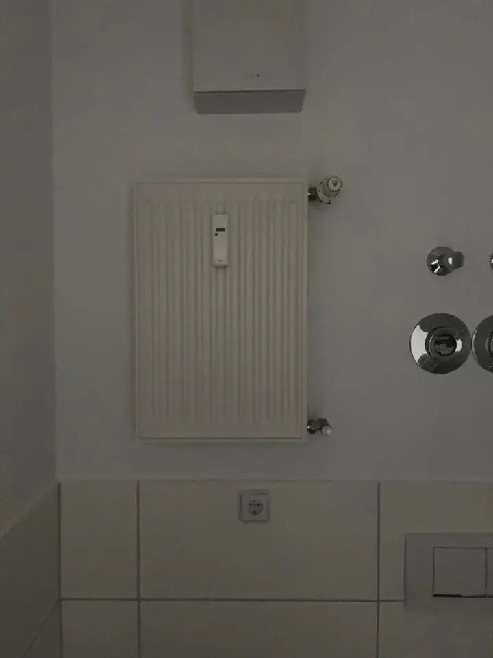 3 Zimmer Wohnung mit 69 m² in Potsdam – Bild 6