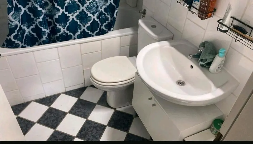 2 Zimmer Wohnung mit 10 m² in Mönchengladbach – Bild 6