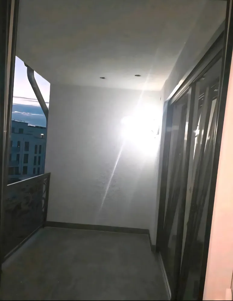 3 Zimmer Wohnung mit 93 m² in Dortmund – Bild 4