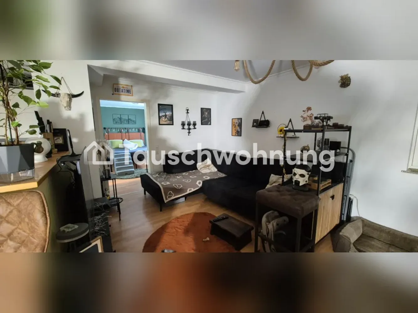 3 Zimmer Wohnung mit 70 m² in Mainz – Bild 11