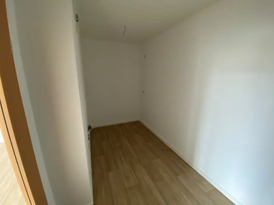 2 Zimmer Wohnung mit 54 m² in Suhl – Bild 5