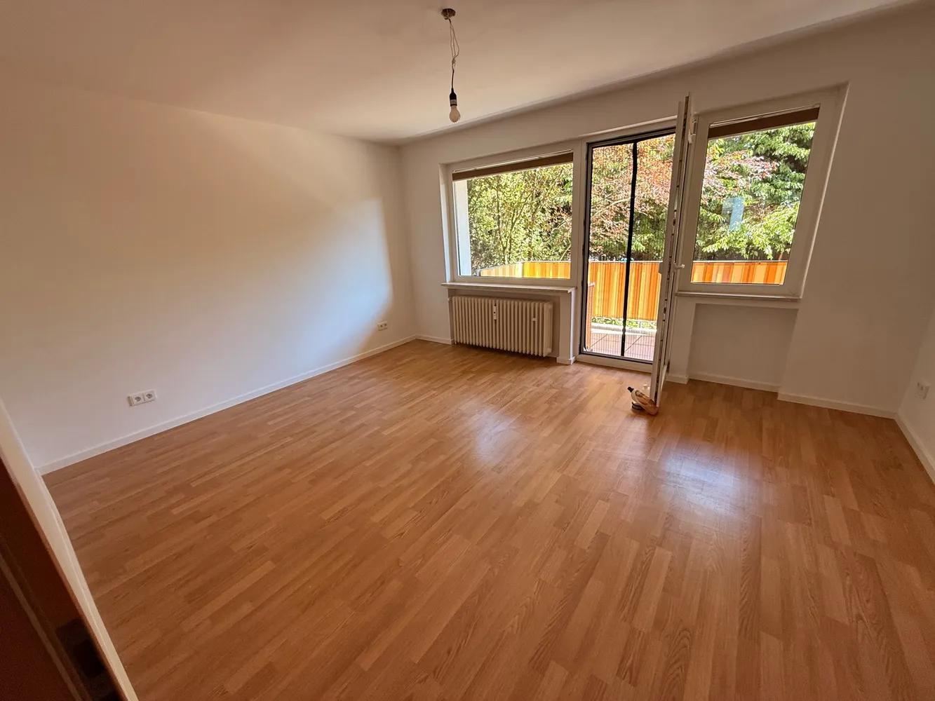 3 Zimmer Wohnung mit 78 m² in Köln – Bild 10