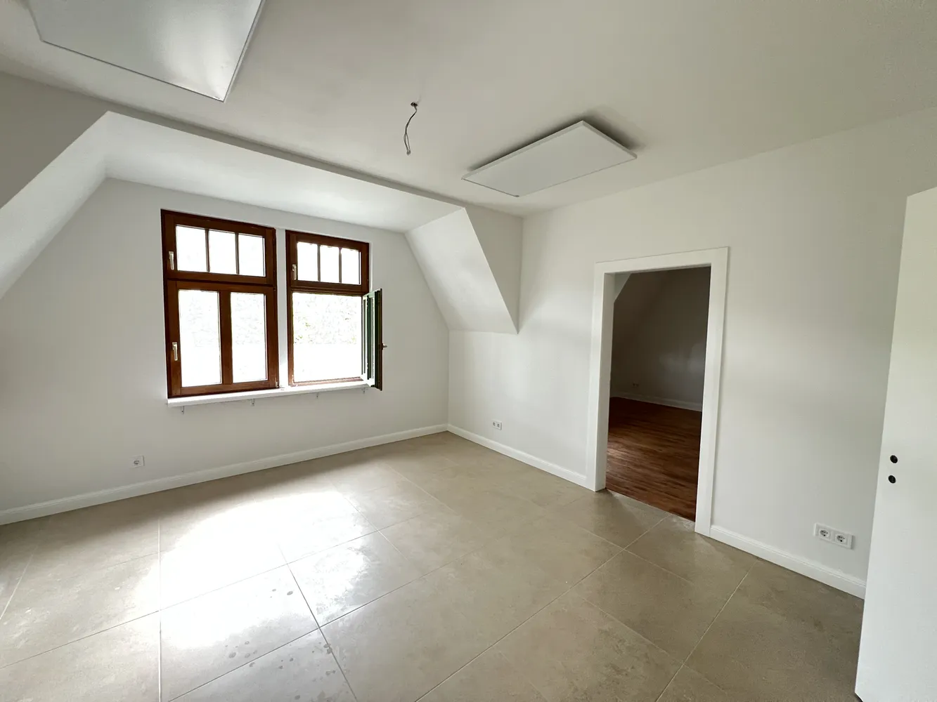 3 Zimmer Wohnung mit 81 m² in Hagen – Bild 8