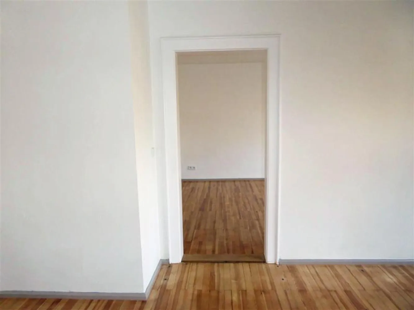 2 Zimmer Wohnung mit 59 m² in Nürnberg – Bild 4