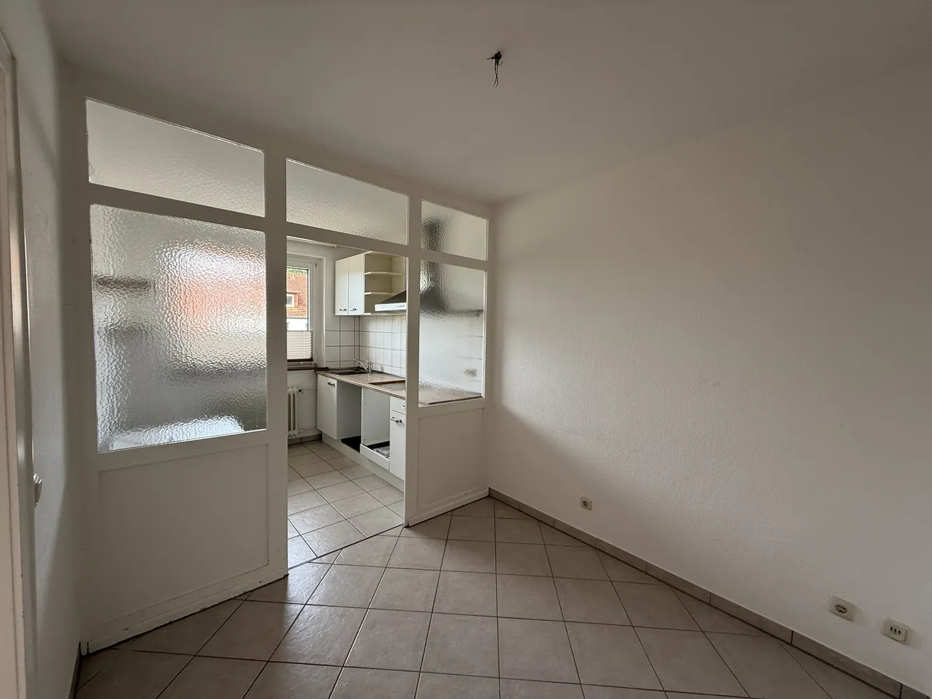 2 Zimmer Wohnung mit 60 m² in Celle – Bild 4