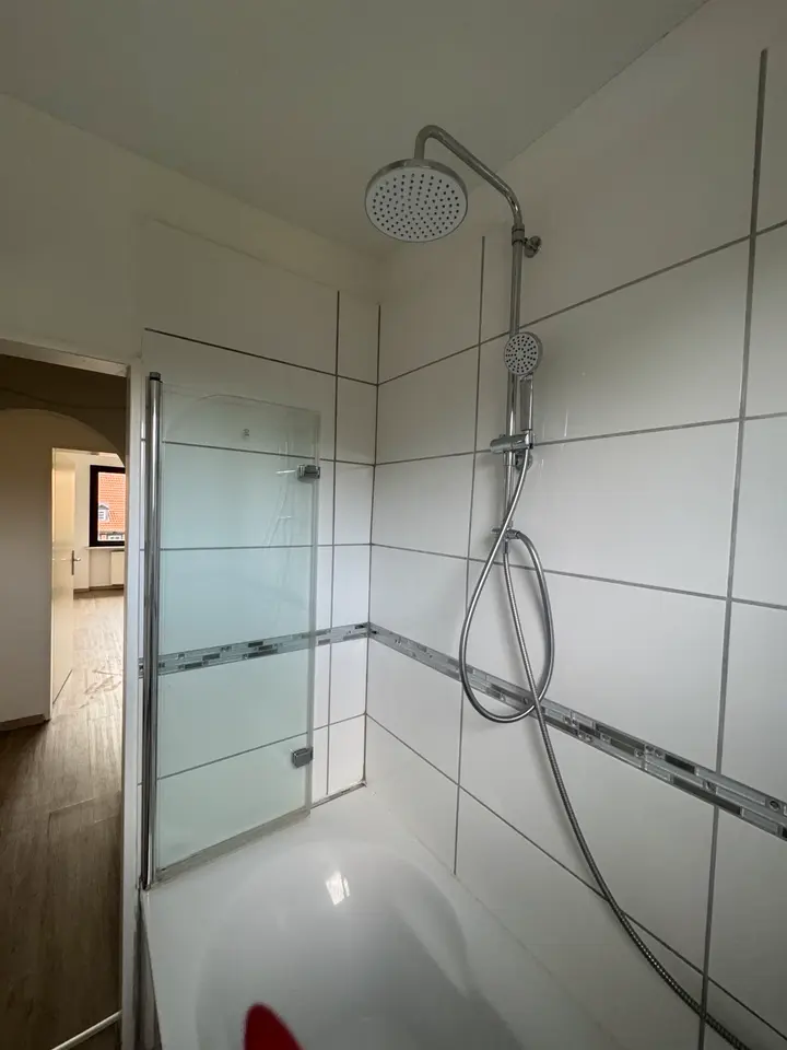3 Zimmer Wohnung mit 75 m² in Seesen – Bild 5