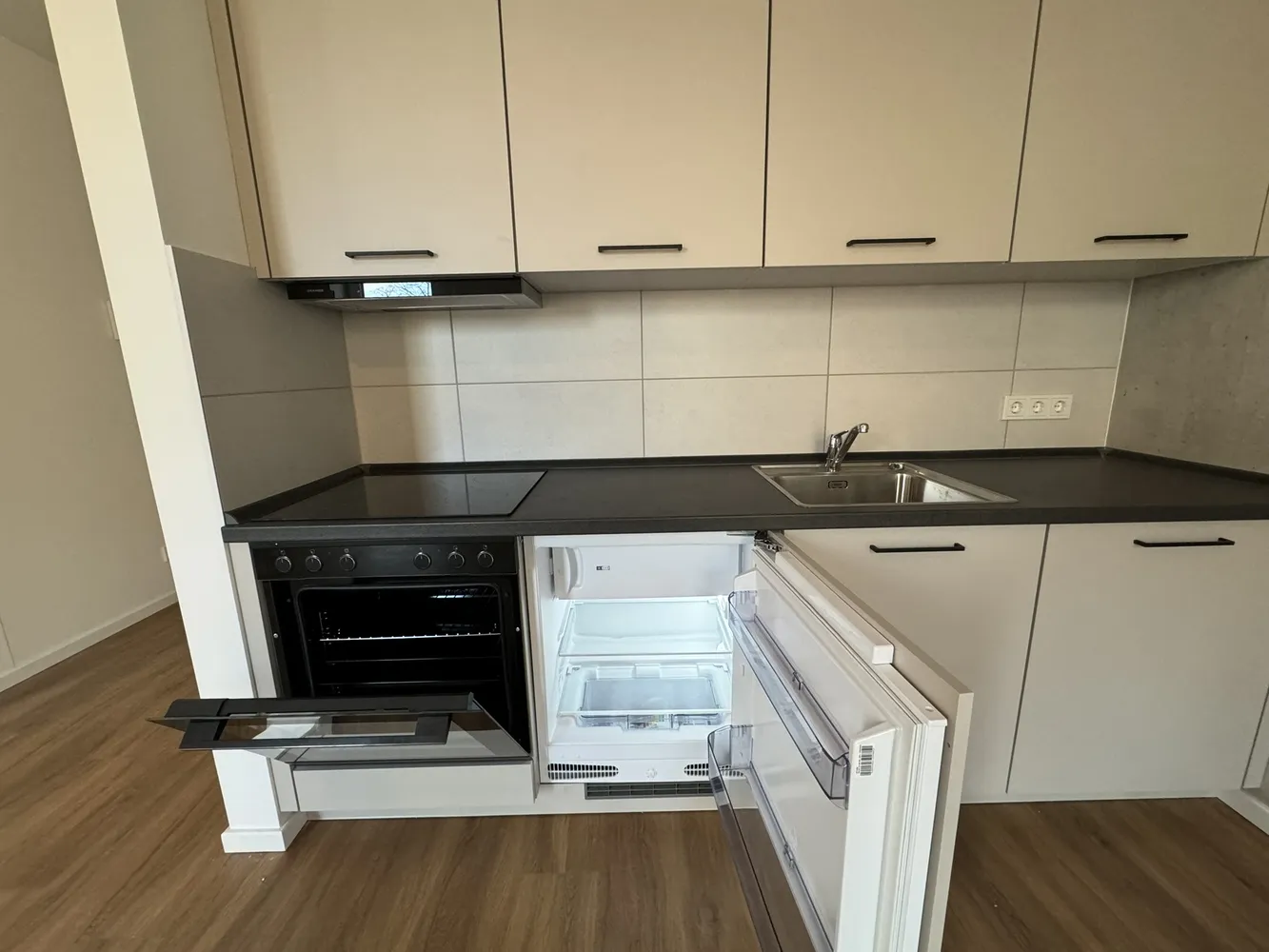 1 Zimmer Wohnung mit 41 m² in Berlin – Bild 11