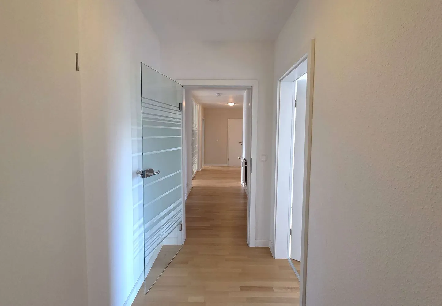 4 Zimmer Wohnung mit 108 m² in Hannover – Bild 12