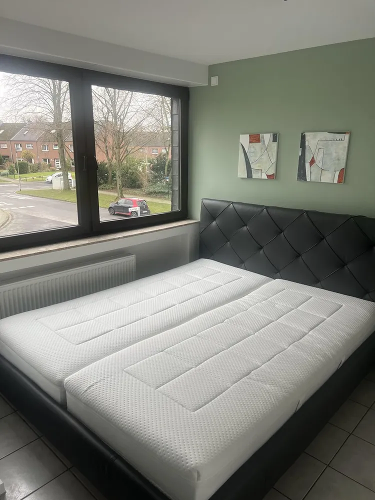 2 Zimmer Wohnung mit 65 m² in Mönchengladbach – Bild 5