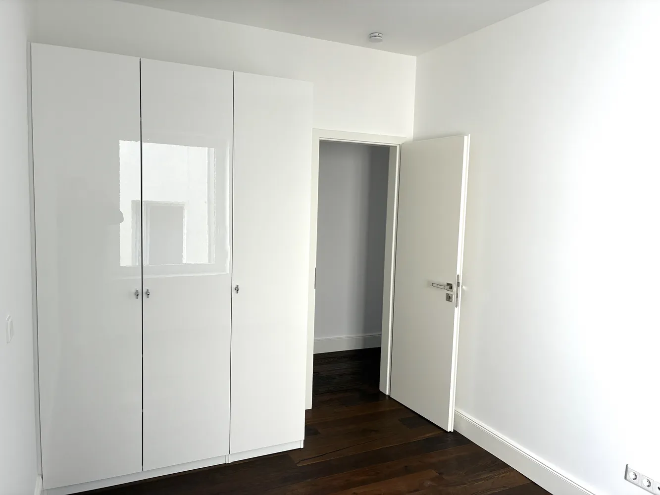 3 Zimmer Wohnung mit 77 m² in Köln – Bild 11
