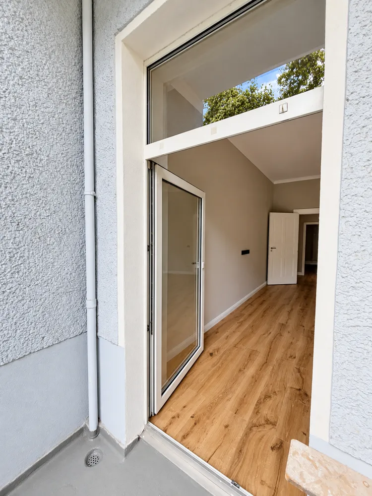 2 Zimmer Wohnung mit 69 m² in Berlin – Bild 11