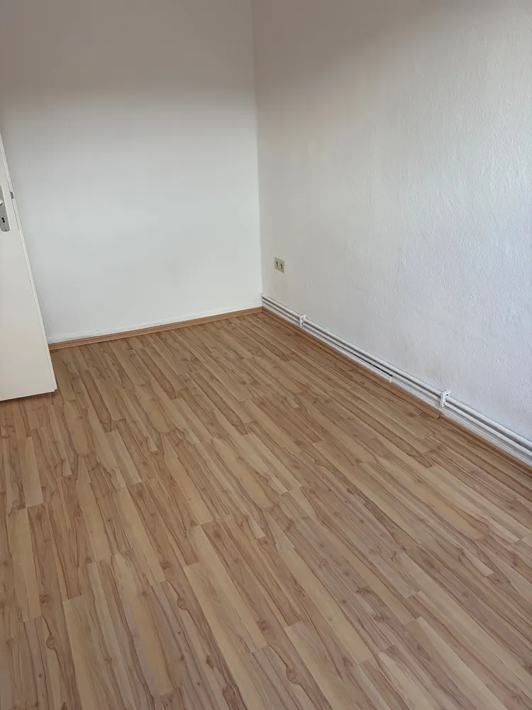 4 Zimmer Wohnung mit 67 m² in Hannover – Bild 10