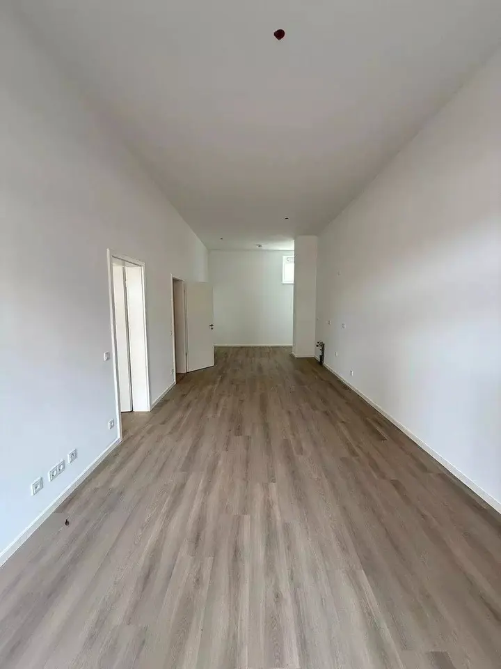 3 room apartment with 80 m² in Bamberg – Photo 7