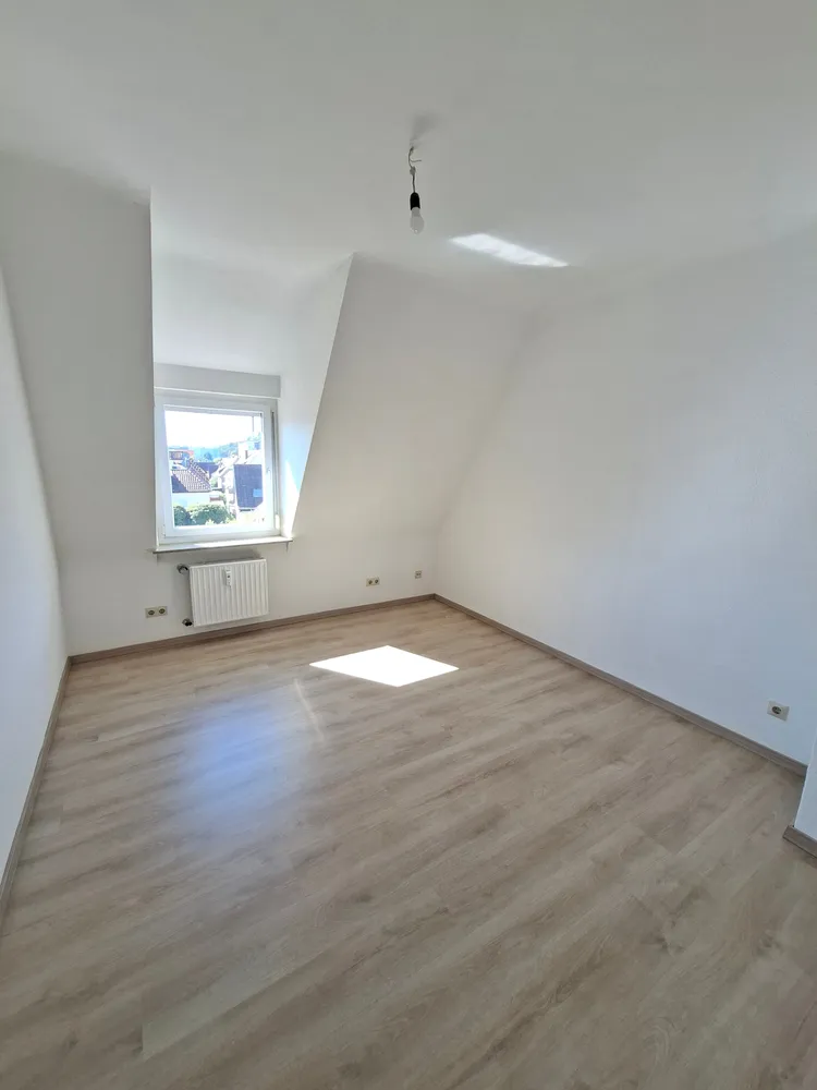4 Zimmer Wohnung mit 89 m² in Stuttgart – Bild 9