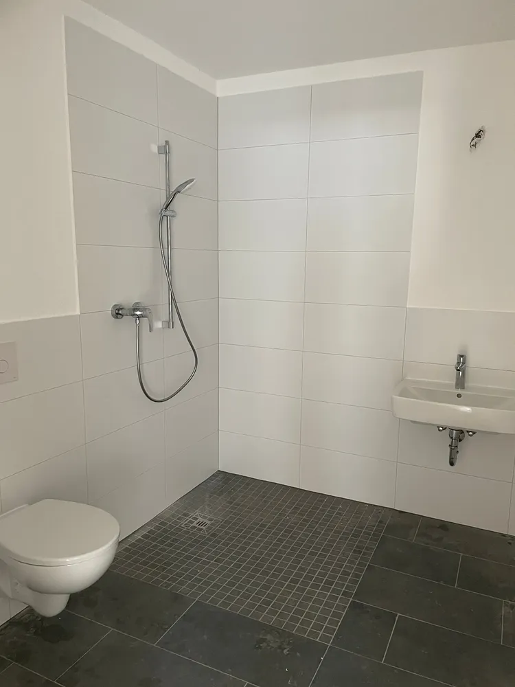 3 room apartment with 63 m² in Brühl – Photo 6