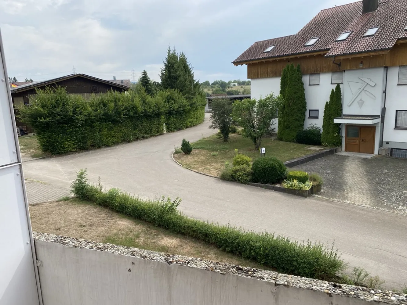 4 Zimmer Wohnung mit 68 m² in Nürtingen – Bild 11