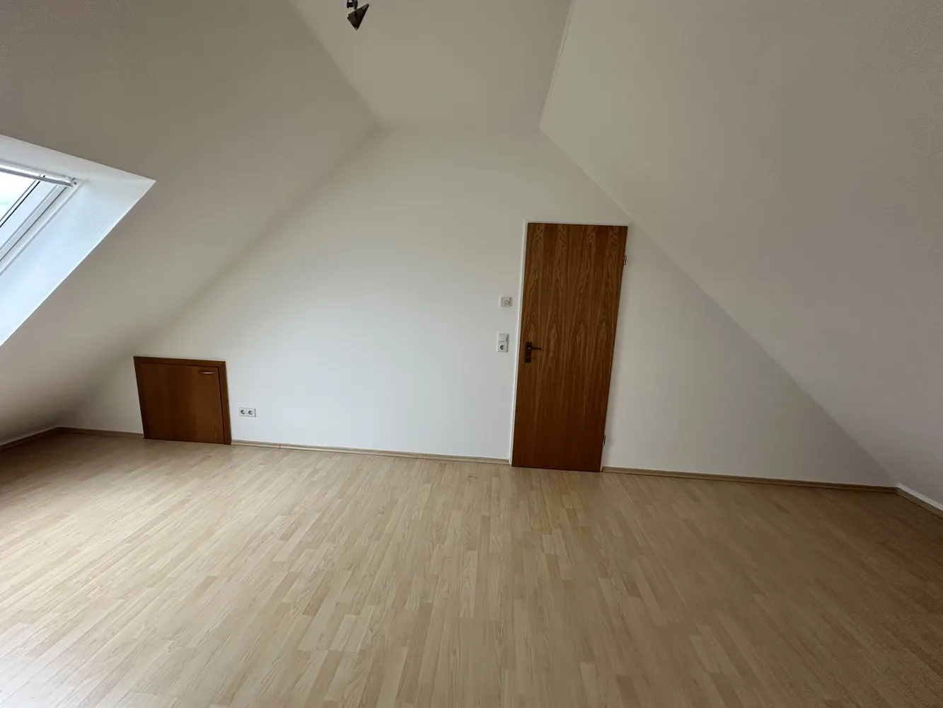 3 room apartment with 75 m² in Grevenbroich – Photo 2