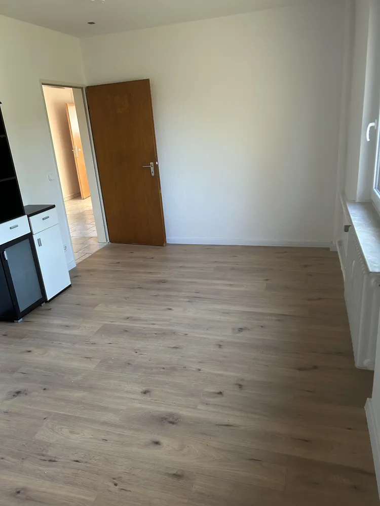 2 Zimmer Wohnung mit 60 m² in Braunschweig – Bild 3