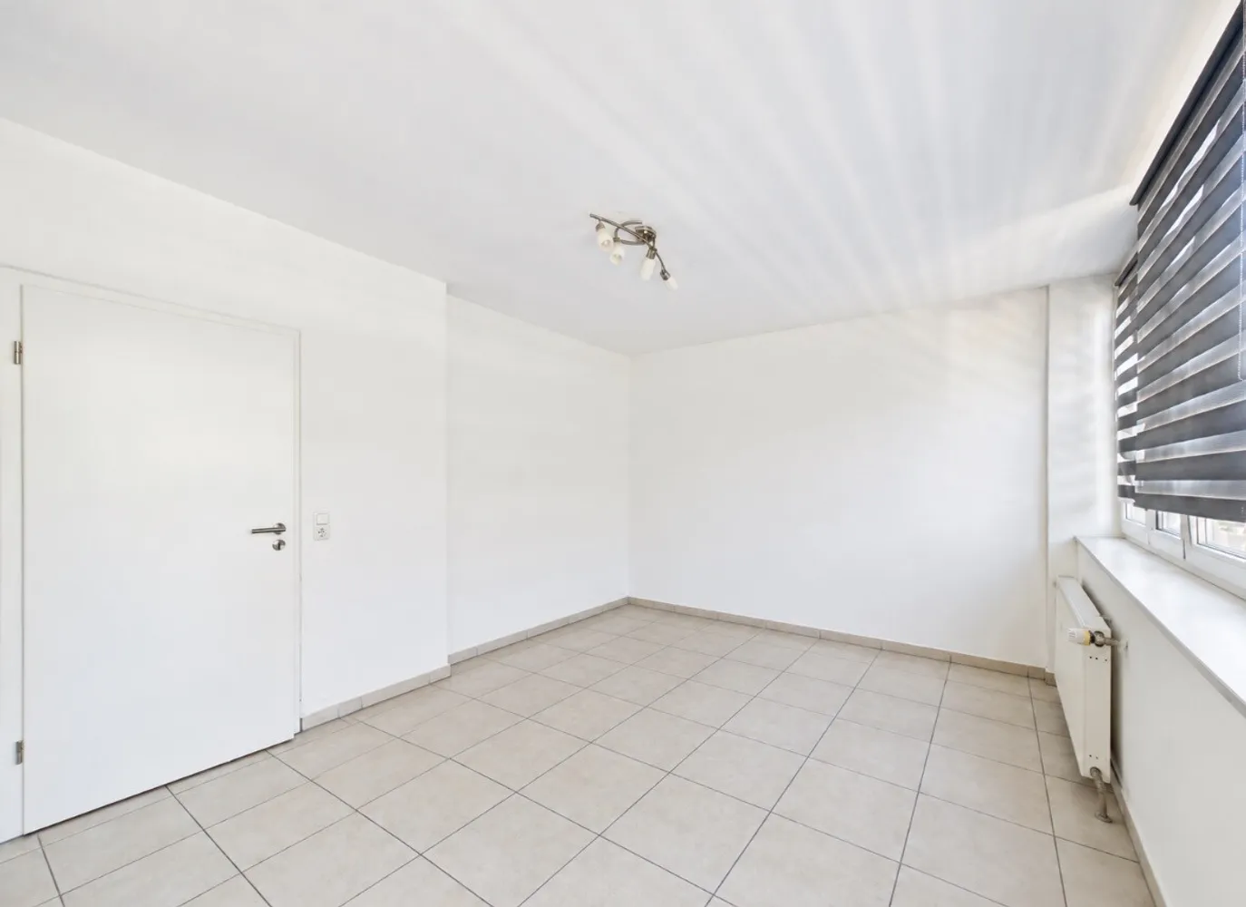 3 Zimmer Wohnung mit 53 m² in Aachen – Bild 11