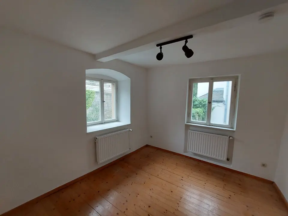 Studio mit 12 m² in Bayreuth – Bild 1