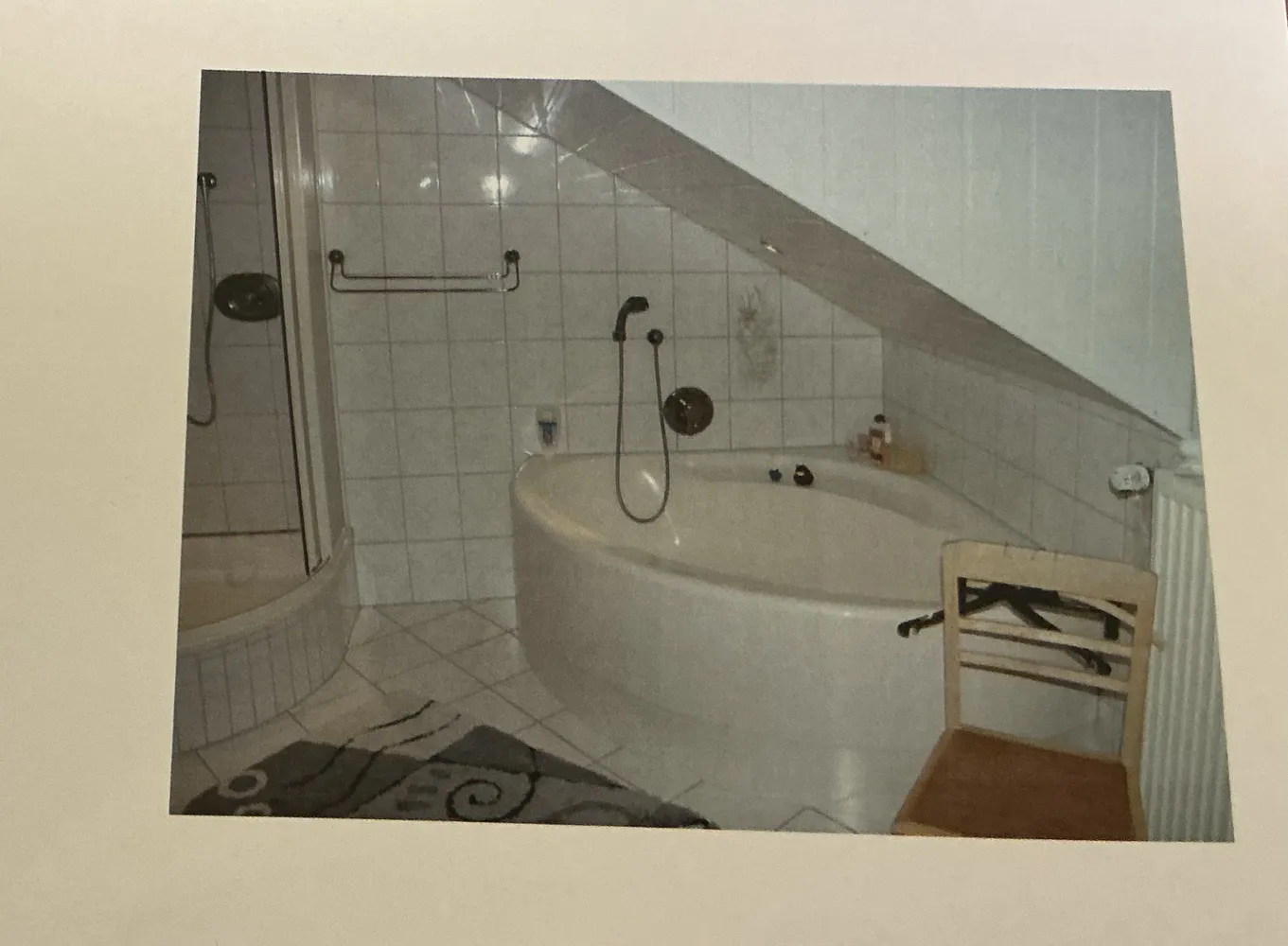 4 Zimmer Wohnung mit 110 m² in Fulda – Bild 6