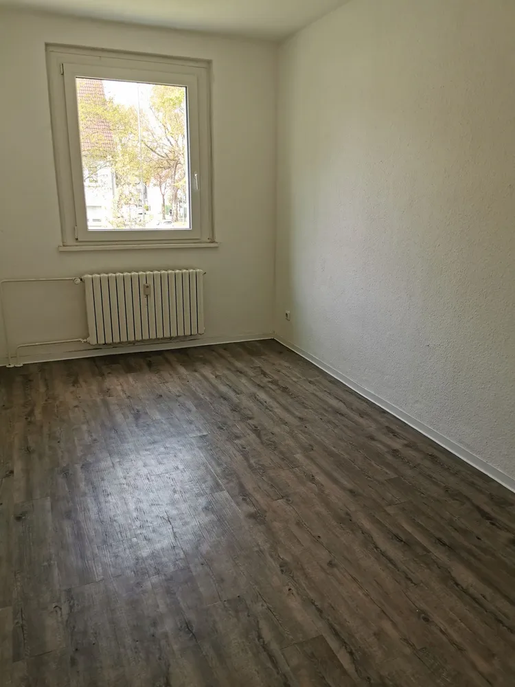 3 Zimmer Wohnung mit 53 m² in Duisburg – Bild 6