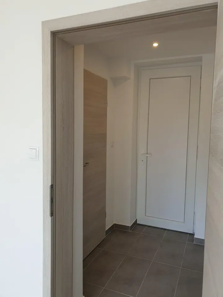 2 Zimmer Wohnung mit 38 m² in Wilhelmshaven – Bild 6