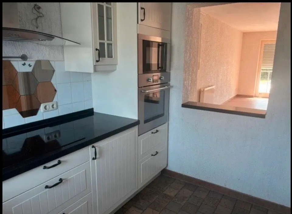 4 Zimmer Haus mit 110 m² in Magdeburg – Bild 9