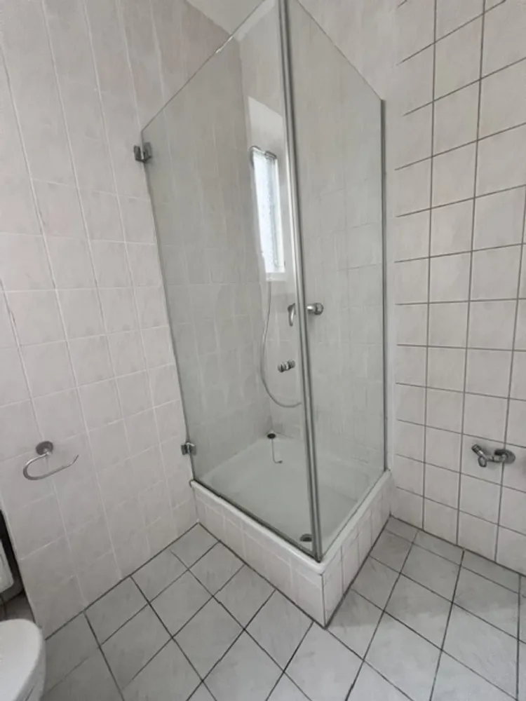 1 Zimmer Wohnung mit 28 m² in Krefeld – Bild 3
