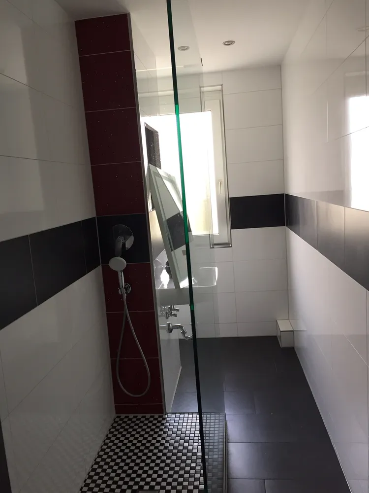 2 Zimmer Wohnung mit 61 m² in Halle (Saale) – Bild 6