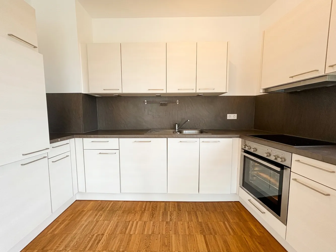 3 Zimmer Wohnung mit 100 m² in Hamburg – Bild 5